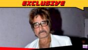 Exclusive: Shakti Kapoor joins Ranbir Kapoor in Sandeep Reddy Vanga's Animal 762475