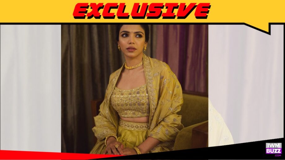 Exclusive: Shriya Pilgaonkar joins Jitendra Kumar in Nikkhil Advani's film Mat Chuko Pahlwan 757722