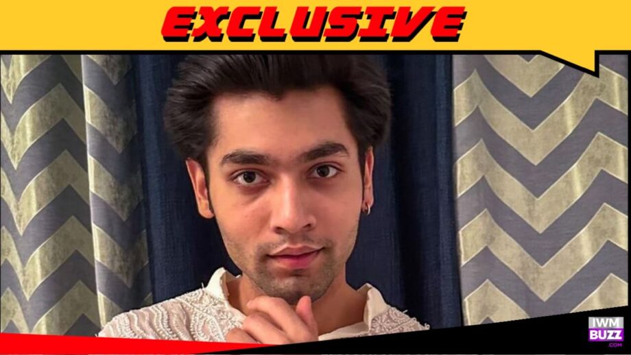 Exclusive: Siddharth Shaw to feature in Sony LIV series Chamak 759726
