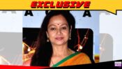 Exclusive: Zarina Wahab bags film Mission Purvanchal 760325