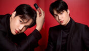 EXO's Kai Making Girls Go Weak On Their Knees In Latest Pictures; Check ASAP 760854
