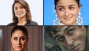 Faraaz: Alia Bhatt, Kareena and Neetu Kapoor shower praises for Hansal Mehta and Anubhav Sinha's movie 759663