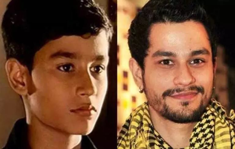 From Aamir Khan, Alia Bhatt, Hrithik Roshan To Shahid Kapoor: Child actors who grew to be Bollywood stars 759854