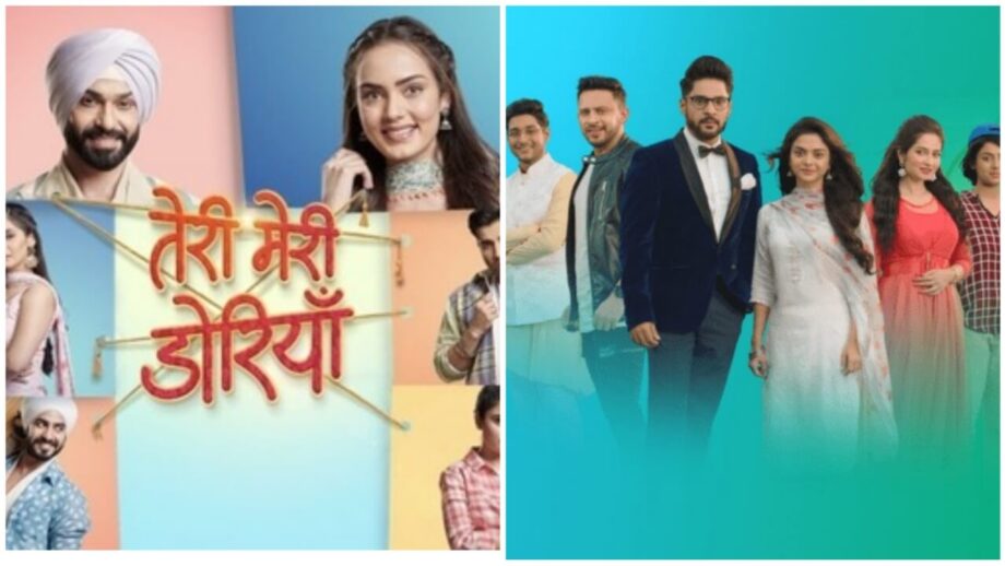 From Kulfi Kumar Bajewala, Anupamaa, Ghum Hai Kisikey Pyaar Meiin to Mithai: Popular Bengali TV shows adapted in Hindi TV 762536