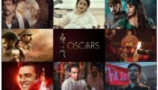 From RRR, Kantara, The Kashmir Files, & Gangubai...Full list of Indian films eligible for Oscars 2023 755638