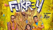 Good News: Fukrey 3 to release in cinemas on THIS date 761810