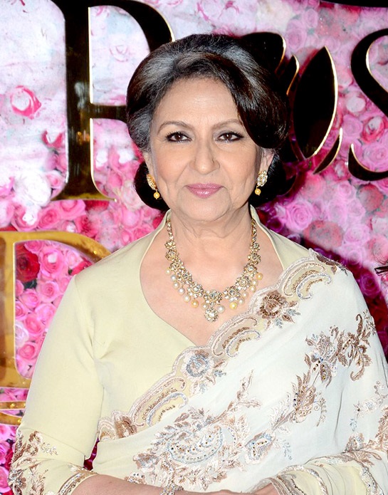 Hema Malini To Jaya Bachchan: 5 Forever Favorite Actors In B-town 758805