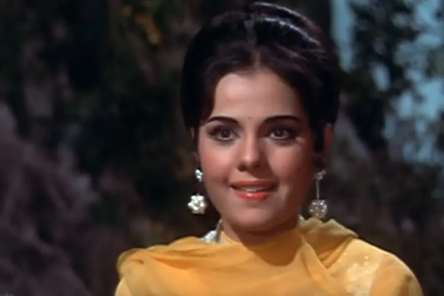 Hema Malini To Jaya Bachchan: 5 Forever Favorite Actors In B-town 758807