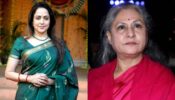 Hema Malini To Jaya Bachchan: 5 Forever Favorite Actors In B-town 758815