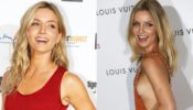 Here Check Out Some Lesser Known Facts About Annabelle Wallis 761473