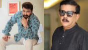 How Mohanlal Rescued  Priyadarshan From Depression 764079