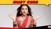 I look at this opportunity in Meri Saas Bhoot Hai as a character and not as a lead role: Kajal Chauhan 762465