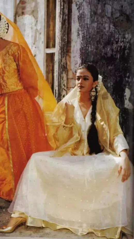 In Pics: Aishwarya Rai Bachchan’s gem portraits from her modelling days 760266