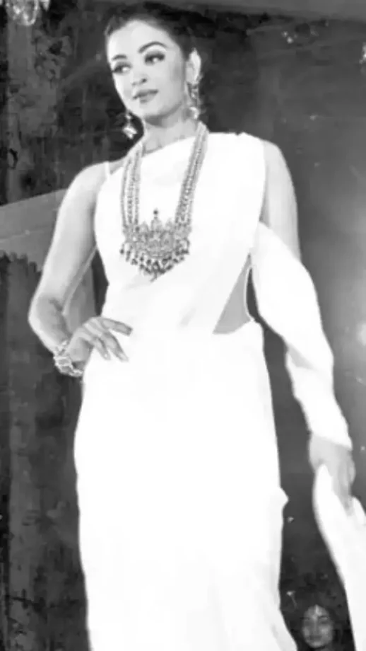 In Pics: Aishwarya Rai Bachchan’s gem portraits from her modelling days 760254