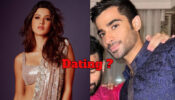 Is Shanaya Kapoor Dating LA Friend Karan Kothari? Read 755428