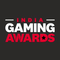 India Gaming Awards