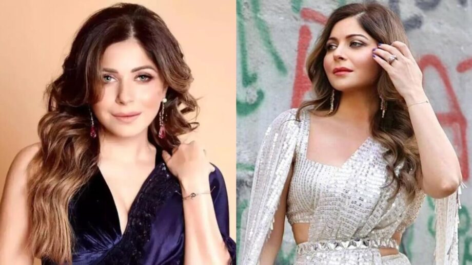 Kanika Kapoor's party songs that make you dance 753820