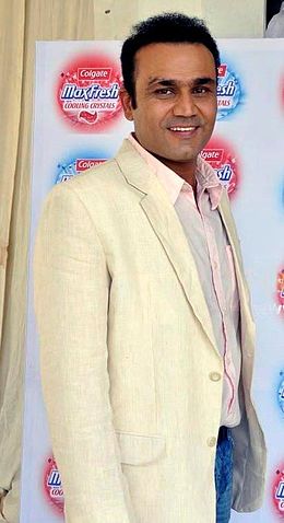 Kapil Dev, MS Dhoni To Sunil Gavaskar: Legends Of Indian Cricket 755522