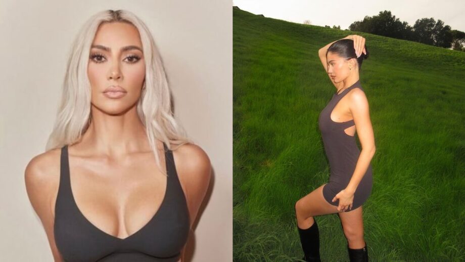 Kim Kardashian sparks ‘sibling rivalry’ gossip, know why 759219