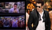 Kisi Ka Bhai Kisi Ki Jaan Teaser: Salman Khan fans go berserk inside theatre during Pathaan screening 762296