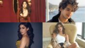 Know The Net Worth Of Gen-Z Actors From Ananya Panday To Janhvi Kapoor 764332
