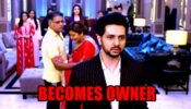 Kundali Bhagya: Arjun becomes owner of Luthra Mansion 760023