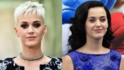 Listen to the top 5 iconic collaboration songs of Katy Perry 753843