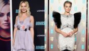 Margot Robbie’s all time style statures 764688