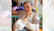 Mira Kapoor's candid 'date snap' is too adorable 760501