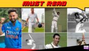 Mishap Gone Horribly Wrong: Cricketers who got injured in fatal accidents 760790