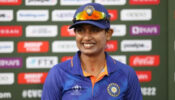 Mithali Raj A Trailblazer Of Indian Women Cricket; Know About Unknown Facts 755731