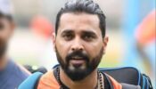 Murali Vijay announces retirement from all forms of International cricket 764475