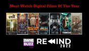 Must Watch Digital Films Of The Year 756443