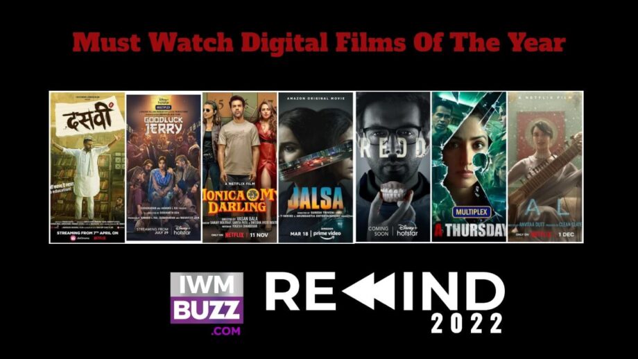 Must Watch Digital Films Of The Year 756443