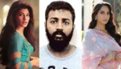 Nora Fatehi wanted me to leave Jacqueline Fernandez and date her...: Sukesh Chandrashekhar's big statement 760975
