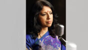 On Kavita Krishnamurthy’s Birthday, IWMBuzz Selects Her 5 Finest Songs 762224