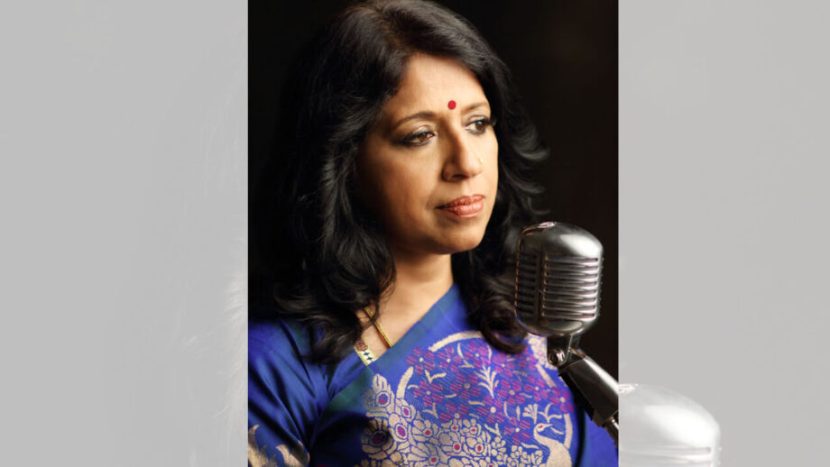 On Kavita Krishnamurthy’s Birthday, IWMBuzz Selects Her 5 Finest Songs 762224