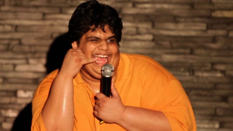 One-Liners Of Tanmay Bhat That Keeps Him In Headlines  755209