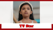 Pandya Store: Chutki gets revealed as a popular TV star 762838
