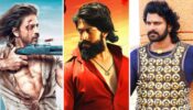 Pathaan Box Office: Shah Rukh Khan's earns 160 crores in 3 days, beats Baahubali 2 and KGF 2 763369