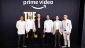 Prime Video Premieres Australian Amazon Original Documentary The Test Season Two 755892