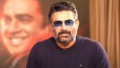 R Madhavan Confirms C Sankaran Nair Bio-pic, Plays Grey For The  First Time 756144