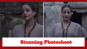 Raima Sen's Stunning Photoshoot Leaves Us Sweating; Check Here 761355