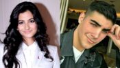 Rhea Kapoor, Aarav Kumar, And Other Star Kids Who Don't Want To Be In Spotlight 764935