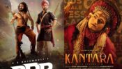 RRR VS Kantara: Which Movie Made You Stand On Your Feet? 761817