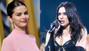 Selena Gomez Vs Dua Lipa: Whose Songs Would You Listen On Vacation? 758164