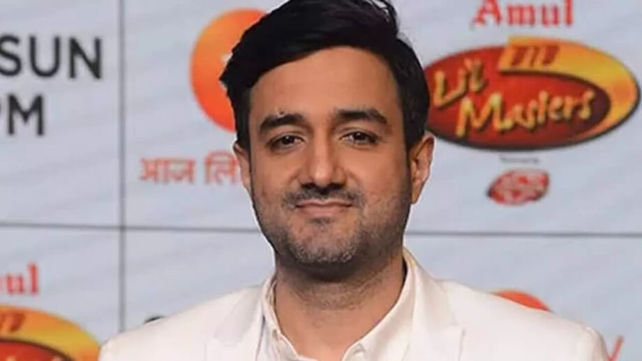Siddharth Anand Denies Considering Any Project With Deepak Mukut Fake Projects of Pathaan Director Being  Planted In Media 764023