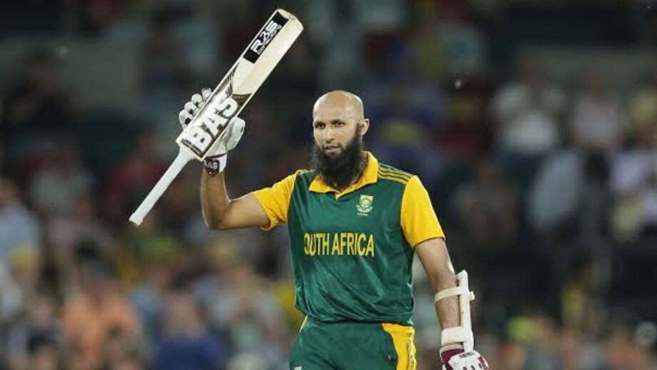 South-Africa's Hashim Amla retires from all forms of cricket 759611