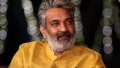 SS Rajamouli, The Director Of RRR, Makes Affirmation In America Says, 'I Make Films For Money,' Read! 760593