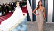 Sydney Sweeney, Jessica Alba, And Others Head Turning Men In Tail Gowns 762539